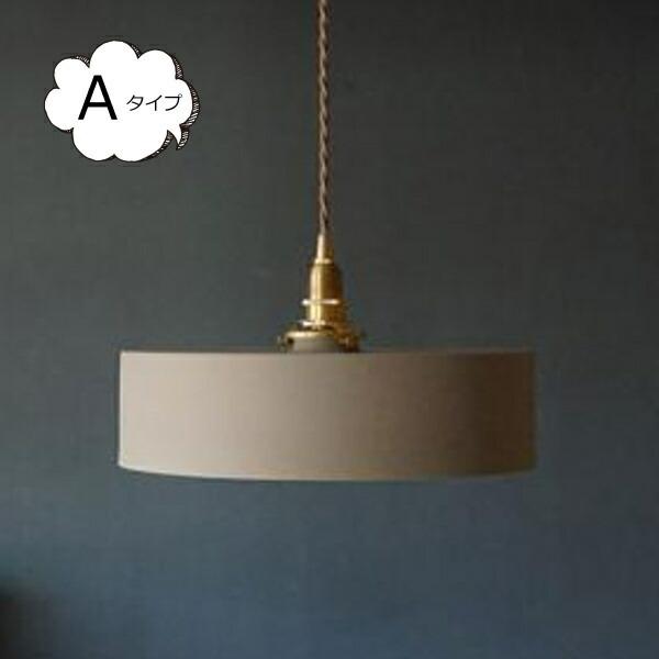 ACAVF[h CG O[ ANVX Homestead z[Xebh  HS3001 ACA ^CvA VF[ĥ()(|Cg10{)