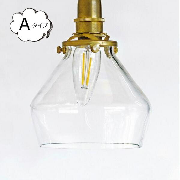 KXVF[h |[ NA ANVX Homestead z[Xebh  HS3015 KX ^CvA VF[ĥ(|Cg10{)