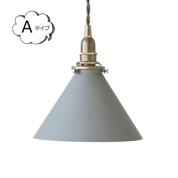 ACAVF[h R[jbV O[ ANVX Homestead z[Xebh  HS3021 ACA ^CvA VF[ĥ()(|Cg10{)