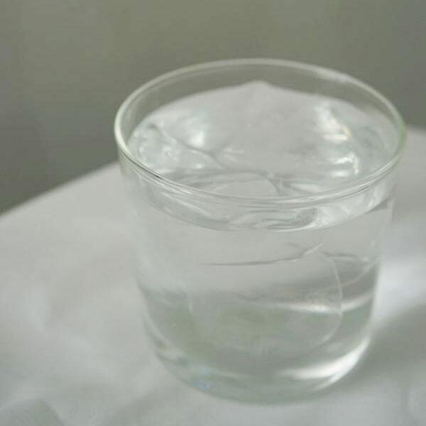 XR OX NA ϔMKX z[Xebh ANVX Homestead AXCIS HS3062 ^u[ KX ϔM n    H  