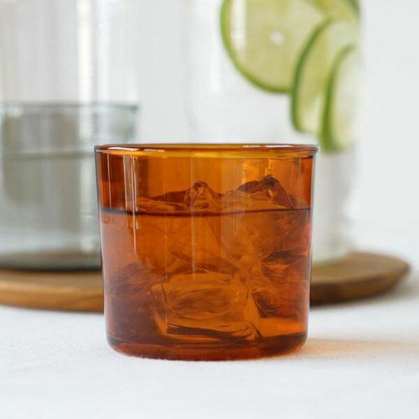 XR OX Ao[ A ϔMKX z[Xebh ANVX Homestead AXCIS HS3064 ^u[ KX ϔM n    H(|Cg10{)