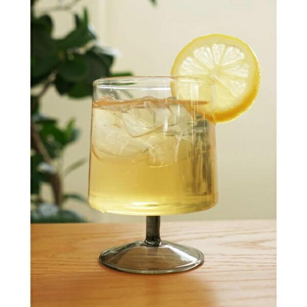 XR Subg O[ NA ϔMKX z[Xebh ANVX Homestead AXCIS HS3066 ^u[ KX ϔM n    H