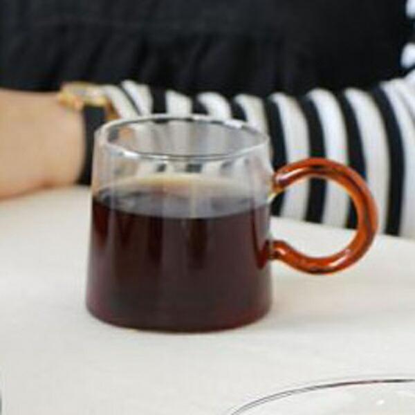 XR OX}O O Ao[  ^u[ KX OX  z[Xebh ANVX Homestead AXCIS  HS3072@ptF mH Rbv 