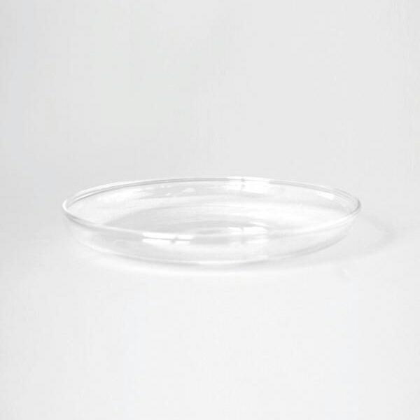 XR v[g NA  \[T[ KX  M M 킢    z[Xebh ANVX Homestead AXCIS HS3073 