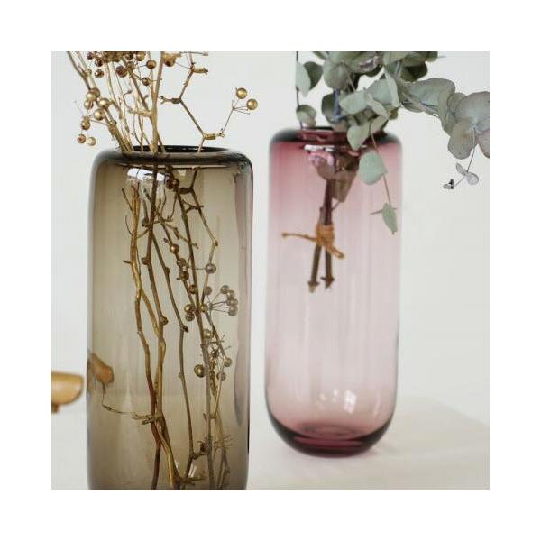 ԕr 傫 rbOx[X pS_ [u [(ANVX/Homestead)z[Xebh HS3077 AeB[N t[x[X ԕr t[ ()