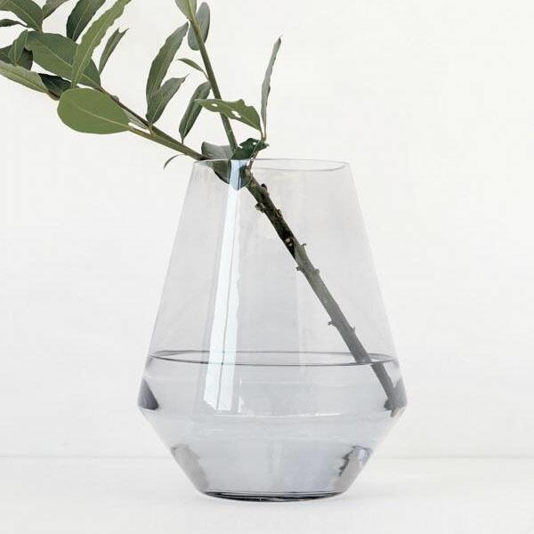 ԕr KXx[X rbOx[X NX^ O[ 傫 ANVX z[Xebh Homestead HS3080 KX AeB[N {gx[X 