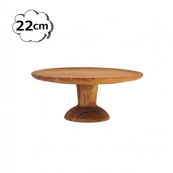 P[LX^h 270 ؐ Ebh z[Xebh ANVX Homestead AXCIS HS3088 P[L ^g pC t[c X^h [ Lb`G 