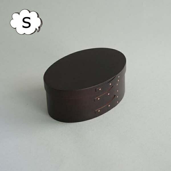 VF[J[ I[o{bNX S ubN F ANVX Homestead z[Xebh HS3093 ؔ AeB[N ٖD1i ٖD@\[CO()