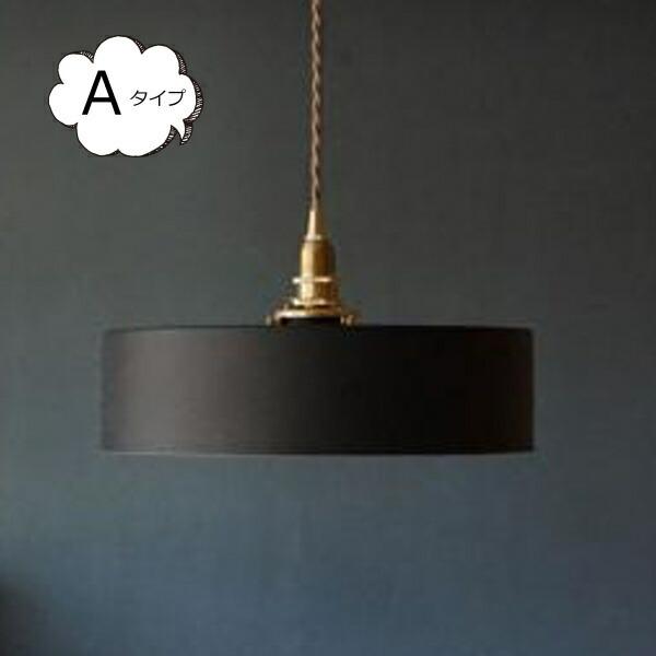 ACAVF[h CG ubN ANVX Homestead z[Xebh  HS3096 ACA ^CvA VF[ĥ()(|Cg10{)