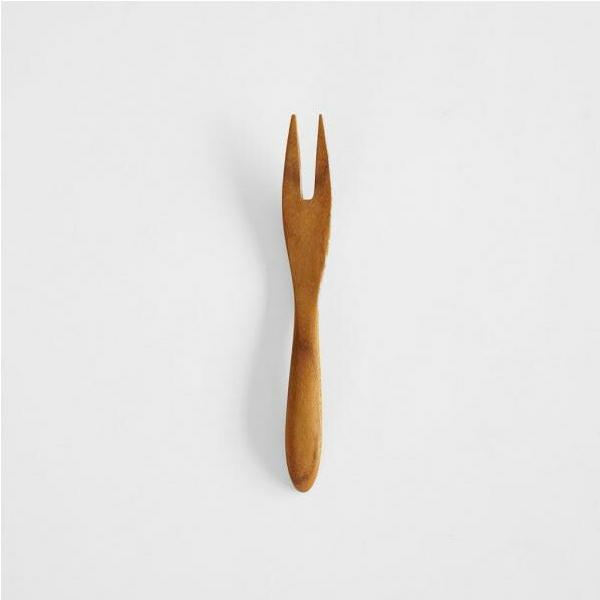 tH[N ؐP[LtH[N z[Xebh ANVX Homestead AXCIS HS3140i fU[gtH[N Jg[ P[LXv[ ؐH ؐtH[Nj