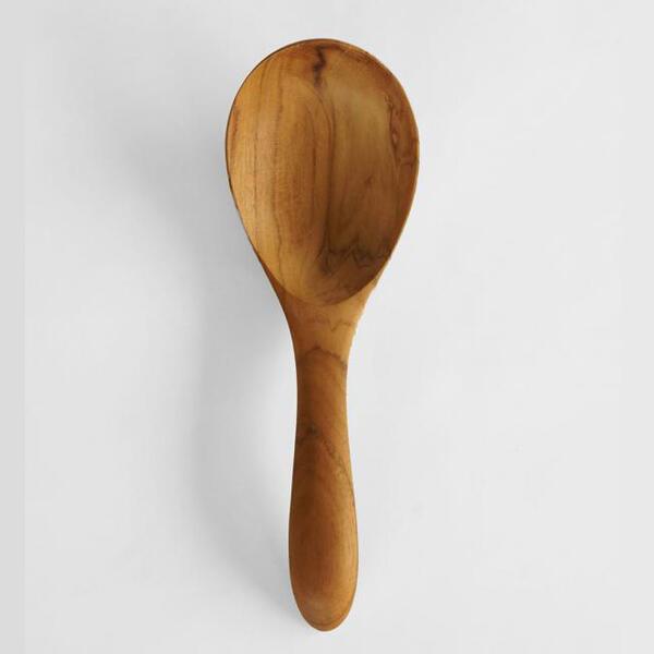 T[o[Xv[ `[N ؂̃Jg[ Xv[  ؐ ؂̃Xv[ ؐJg[ ؐ  z[Xebh ANVX Homestead AXCIS HS3145