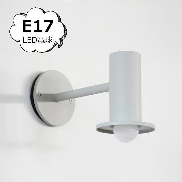 koti T[NGgXCg O[ E17 LEDΉ Ɩp[c axcis ANVX Homestead z[Xebh@HS3196 E17  Ɩ ()