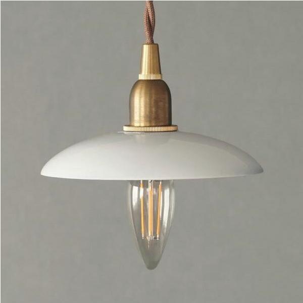 sGj ACAVF[h T[N zCg z[Xebh Homestead ^Cvb kdc d VF[ĥ ANVX HS3203 ACA VF[h Ɩ 