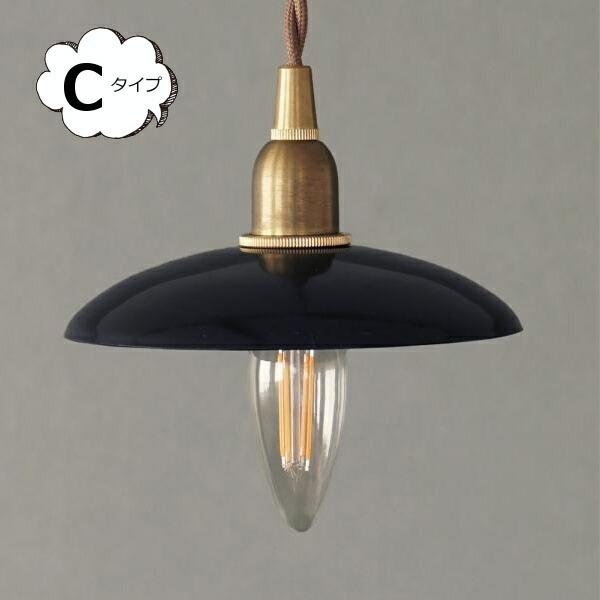 sGj ACAVF[h T[N ubN z[Xebh Homestead ^Cvb kdc d VF[ĥ ANVX HS3204 F ACA VF[h Ɩ 