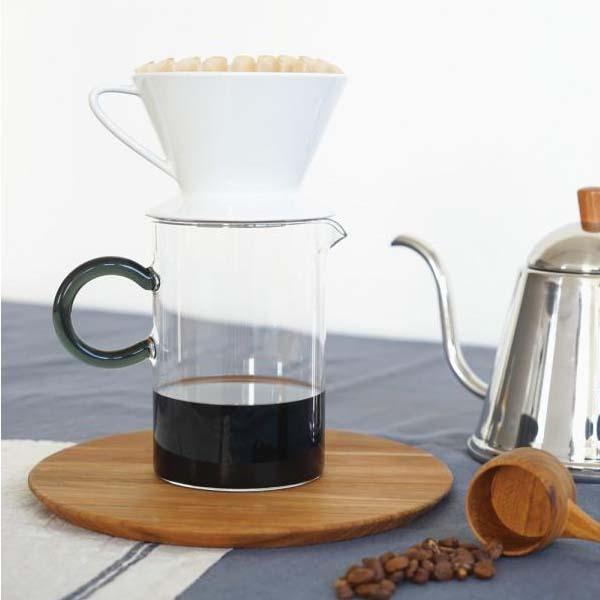 XR OXWO O O[ 720ml 傫  ^u[ KX OX  z[Xebh ANVX Homestead AXCIS  HS3231 ptF  