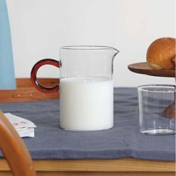 XR OXWO O Ao[ A 720ml 傫  ^u[ KX OX  z[Xebh ANVX Homestead AXCIS  HS3231 ptF  