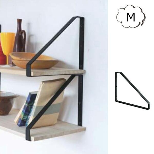 AXCIS（アクシス） アイアンマルチシェルフレスト M アイアン