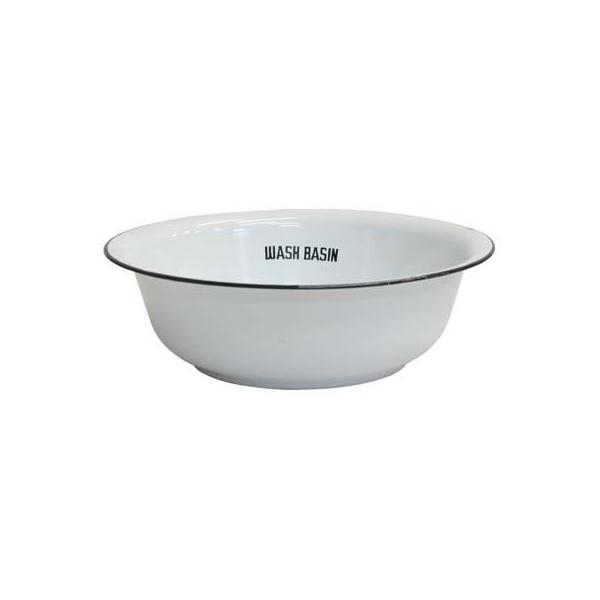 z[Xebh z[[EHbVxCV@ʊ i`G HS889(|Cg10{)