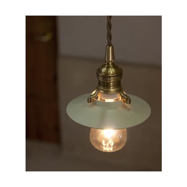 HSN421 ~jVF[h zCg F Homestead z[Xebh (^Cv̑)VF[ĥ(|Cg10{)