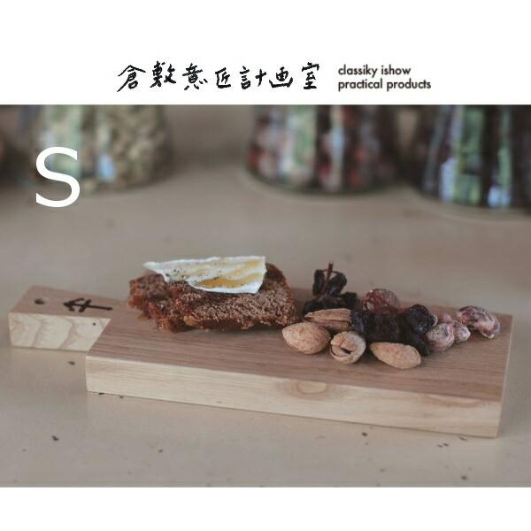 JbeBO{[h ĨJbeBO{[h STCY I̖ ؐ q~ӏv掺 17107-01  ؐ k i` JbeBO{[h ܂Ȕ