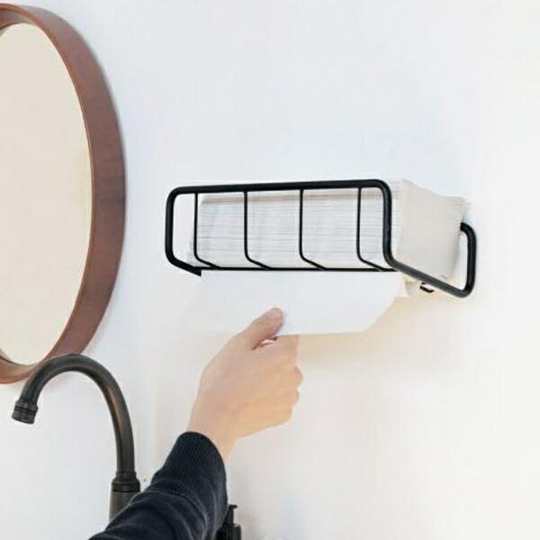 y[p[z_[ ren y[p[z_[ lWt ANVX AXCIS L2091 y[p[z_[  y[p[XgbJ[ Vv  XgbJ[