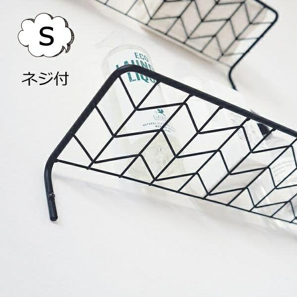 ACAVFt ren փ{VFt S ACA ubN ANVX AXCIS L2092 I@VFt Ǌ| [  AeB[N/EH[bN