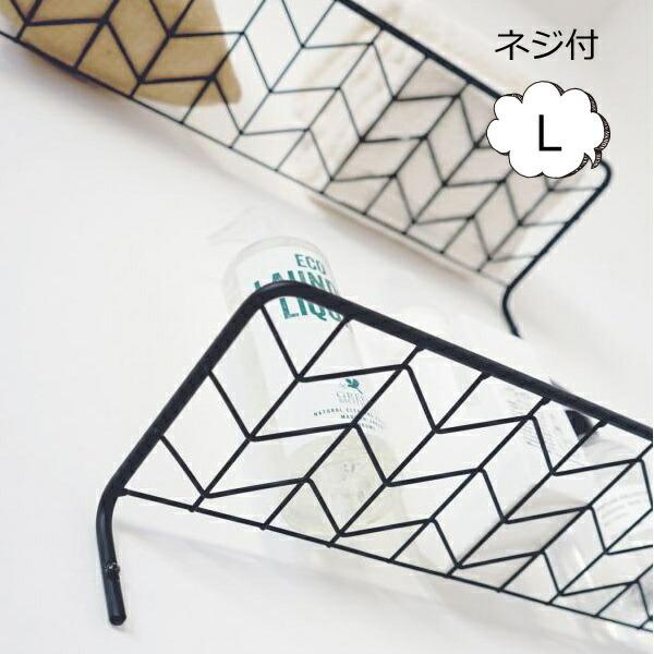 ACAVFt ren փ{VFt S ACA ubN ANVX AXCIS L2093 I@VFt Ǌ| [  AeB[N/EH[bN