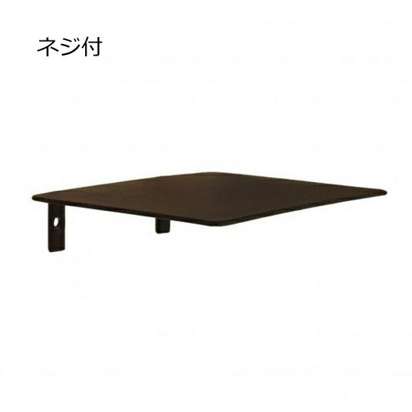 アクシス AXCISより、ren ミニシェルフのご紹介です。■デンマーク語で「清潔」という意味を持つ「 ren (レン) 」。シンプルさと機能美を兼ね備えたアイアンパーツシリーズ。■ren　ミニシェルフは、ちょこっとした場所に取り付けられる...