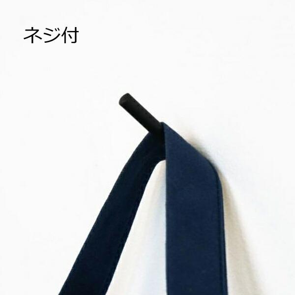 tbN ACAtbN lWt ren ItbN lWt ANVX AXCIS  L2097 ACA Ǌ|tbN EH[tbN AeB[N g S CeAG