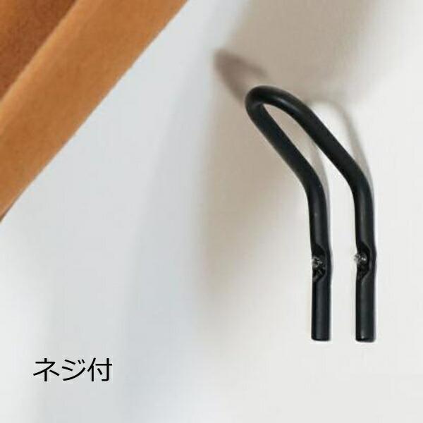 tbN ACAtbN lWt ren UtbN lWt ANVX AXCIS  L2098 ACA Ǌ|tbN EH[tbN AeB[N g S CeAG