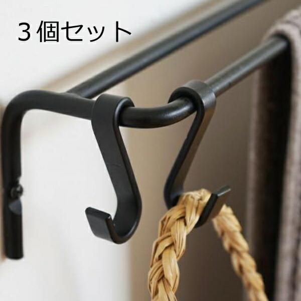 StbN ren StbN 3Zbg AeB[N ANVX AXCIS L2100 StbN StbN ubN(|Cg10{)