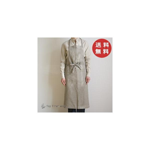 fog linen work tHOl[N ltGv   i` LKA004-N fog tHO Gv 킢 Vv 