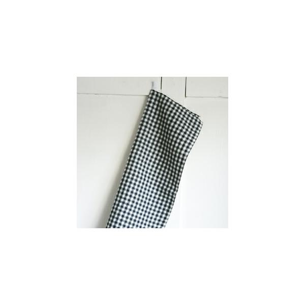 「メール便使用可能」linenで有名なnotebooks社のキッチンクロスのご紹介です。お皿を拭くフキンとしてなぜリネンがいいかというと、天然繊維の中で最も汚れが落ちやすい素材、お洗濯をすると繊維の中に雑菌を残すことなくパリッと乾き、衛生的...