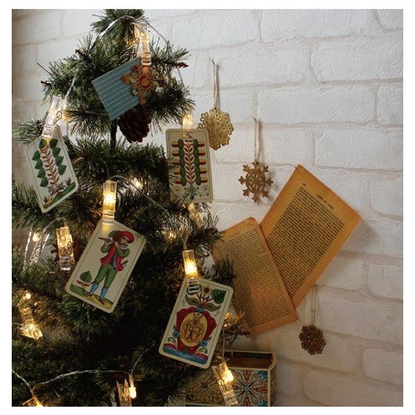 クリスマス ランタンの人気商品 通販 価格比較 価格 Com