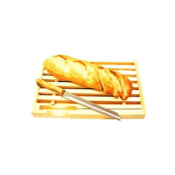 ubh{[h with iCtt ubg{[h p؂܂Ȕ JbeBO{[h ؐ JbeBO{[h ubhiCt p؂ Ă