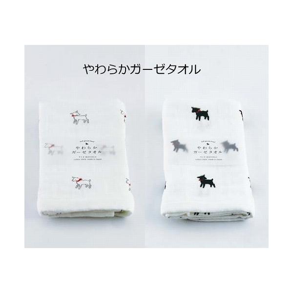 炩K[[^I M M ANVX AXCIS tete a tete eeAee RE5129 RE5130 {  K[[^I(|Cg10{)