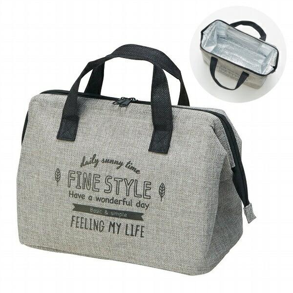 ۗ ܌^ `obO ۗ₪܌obOt@CX^C ubN 353574 KGAJ2 `obN ۗobO ۗobN  ٓ `