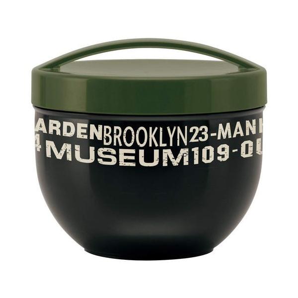 XP[^[ JtF `{bNX 840ml e ^ ٓ ubN ubN jp { PDN9 @(XP[^[ 2i ` dqWOK