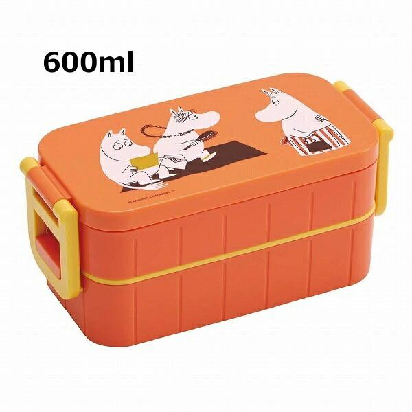 2i `{bNX ٓ [~J[ 600ml  YZW3 [~ XP[^[ ٓ `{bNX 2i 2i`{bNX dqWOK `