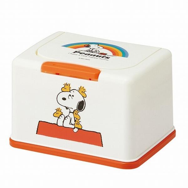 }XNP[X  ̃}XN 30[ STCY Xk[s[ }XNz_[ }XNXgbJ[ zCg  XP[^[ }XNXgbJ[ s[ibc  g