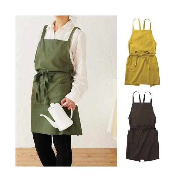 Gv CG[ J[L ubN  \ bv JWA n 100  Gv [NGv ăGv  E₷