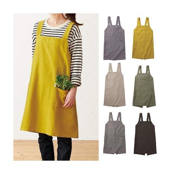 Gv obNNXGv CG[ J[L ubN  \ tXeB JWA n 100  [NGv ăGv 