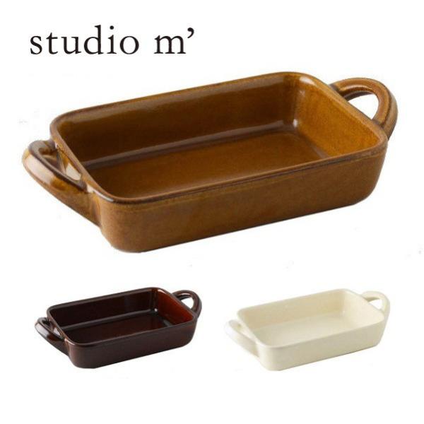 O^M X^WIG(X^WIM) O^ {@J f~OX N[ x[J[ M  M ϔM  I[u mH