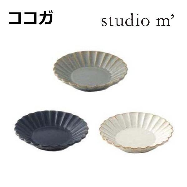 (studio m' / X^WIG)oo RRKv[gibarbarie bread platejv[g^M^M \[XM ЕM H  Ԃт^ M H 