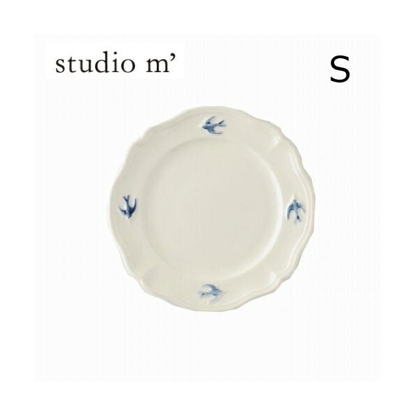 STUDIO M X^WIG X^WIM H A[[o[h Ehv[g S ΂ co EARLY BIRD { zCg M H P[LM pM