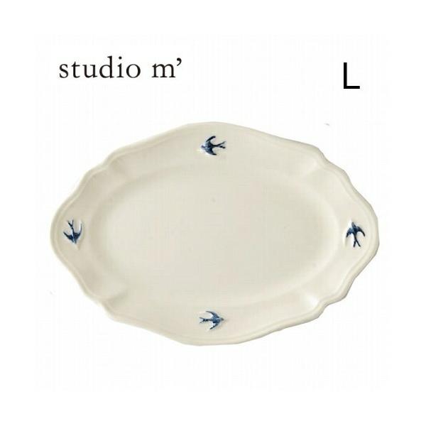 STUDIO M X^WIG X^WIM H A[[o[h I[ov[g L ΂ co EARLY BIRD { zCg M H P[LM(|Cg10{)