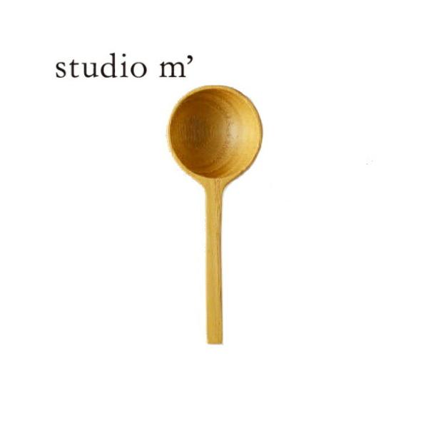 I̖ R[q[W[ O X^WIG(X^WIM) R[q[Xv[ ؐ Ebh 15577 ؐH Xv[ Jg[ ؐ Lb` G