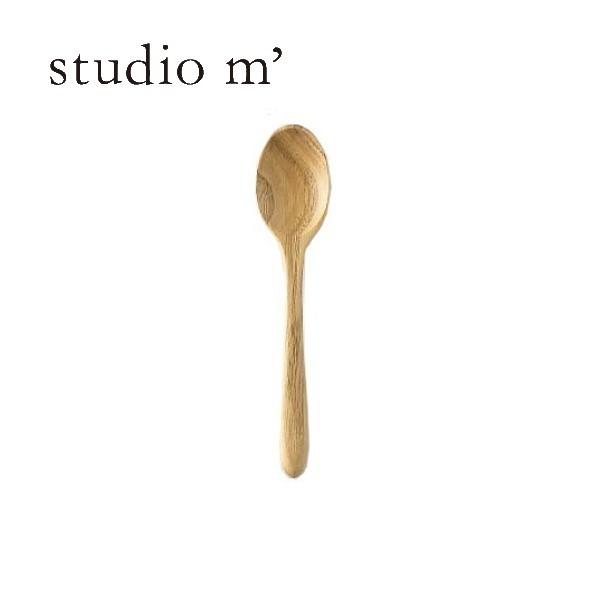 X^WIG(X^WIM) I̖ qXv[ Xv[ ؐ Jg[