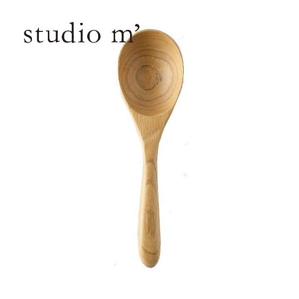 X^WIG(X^WIM) I̖ T[o[Xv[ Ƃ킯Xv[ mH Xv[ ؐ T[rOJg[