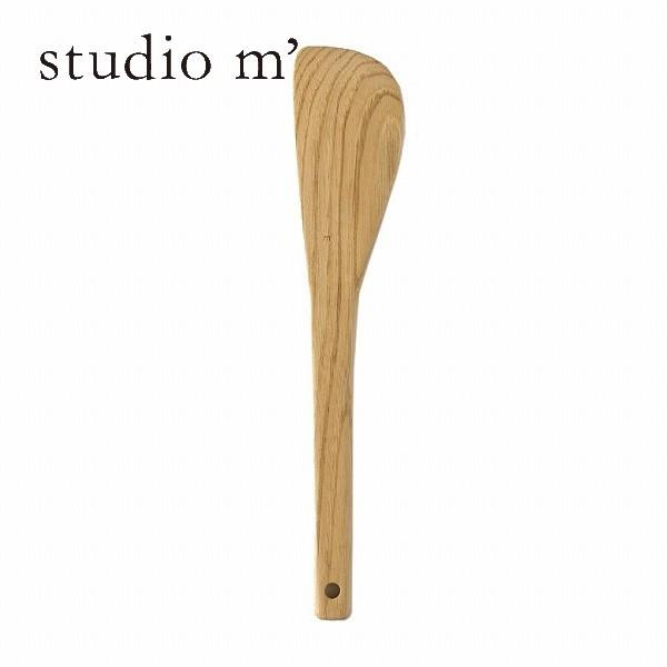 X^WIG(X^WIM) I̖ ւ؂ׂ ύݗp ؂ׂ ^[i[/tCԂ/VR/ؐ f i` Lb`c[ k 